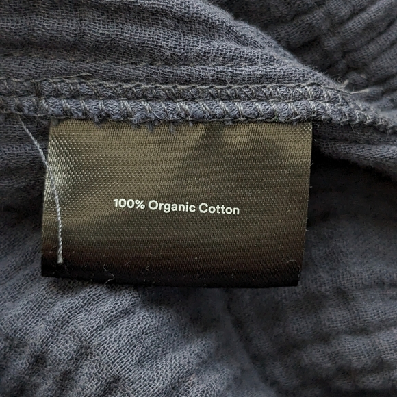 Summersalt • Going Places Jumpsuit - Picture 9 of 9